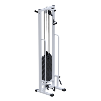���������������� ������� �������� ���������������� ���� ���� 100�� Sabirgym SG082.1�100 ����� - ������-����-�������.��