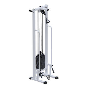 ���������������� �������� ���������������� ���� ���� 60 �� Sabirgym  SG082.1�60 �������������� vasil swat ����� � �������� ,e,yjdcrjuj - ������-����-�������.��