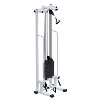 ���������������� �������� ���� 60 �� Sabirgym SG083.1�60 ������������� ����� ,e,yjdcrjuj - ������-����-�������.��