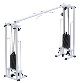 ��������� �� ���� ����������������� ��������� Sabirgym SG083.2*75*2400 ��� ������������� ���������  - ������-����-�������.��