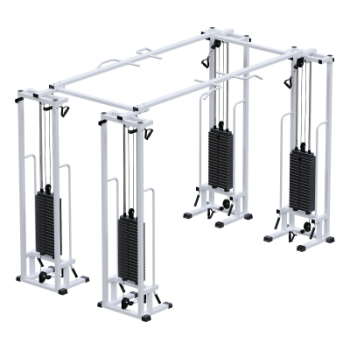 ������� ��������� �� ���� ����������������� �������� ��������� Sabirgym SG083.4*100*3530*2059*2400 ����� 4�100 �� s-dostavka - ������-����-�������.��