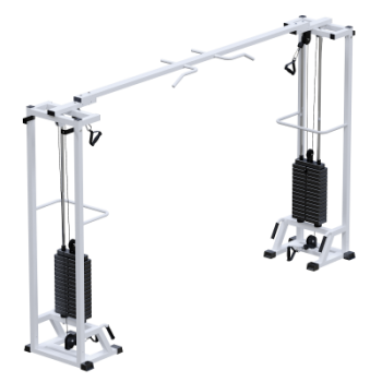 ��������� �� ���� ������������������� ���� �������� Sabirgym SG084.2*75*2400 uzsi - ������-����-�������.��