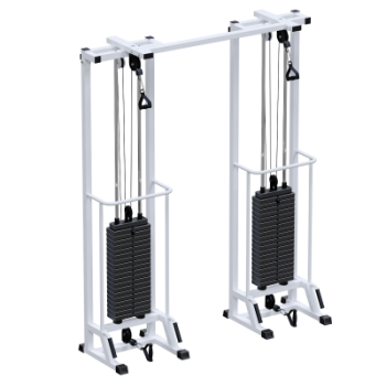 ���������������� ������� �������� ��������-2 ����� 2�100 �� Sabirgym SG087.2*1910*599*2400*100 �������������� ironking - ������-����-�������.��