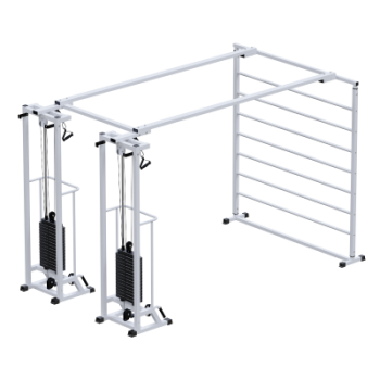 ���������������� �������� ��������-2+�������� ������ ���� 2�75�� Sabirgym SG088.2�2400*75 ������������ ��� ������������� vasil - ������-����-�������.��