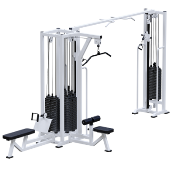 ���������������� ������� �������� ������� ������� ������������ Sabirgym SG092*4*100*2200 ����� 4�100 �� s-dostavka - ������-����-�������.��