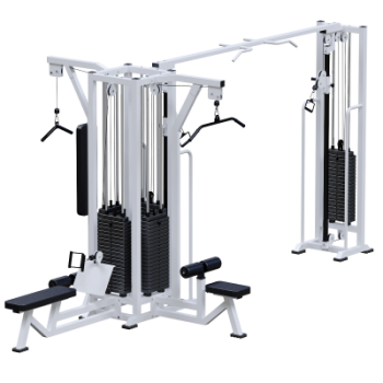 ���������������� ������� �������� ������� ������� ������� Sabirgym SG093*5*100*2200 ����� 5�100 �� uzsi - ������-����-�������.��