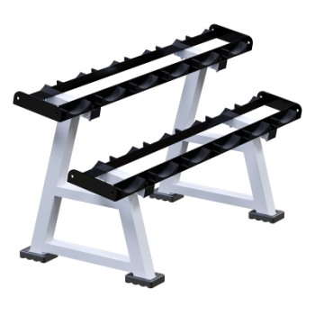 ���������� ������ �� 6 ��� Sabirgym SG101 �������� - ������-����-�������.��