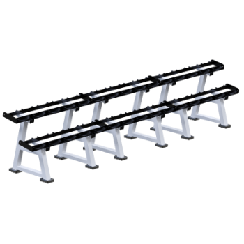 ���������� ������ �� 15 ��� Sabirgym SG112 s-dostavka - ������-����-�������.��