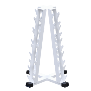 ���������� ������ �� 11 ��� Sabirgym SG117 - ������-����-�������.��