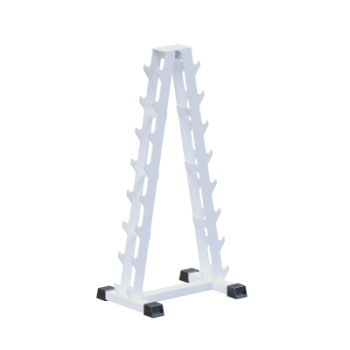 ���������� ������ �� 8 ��� Sabirgym SG121 proven quality - ������-����-�������.��