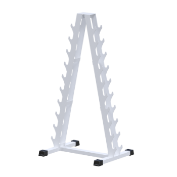 ���������� ������ �� 10 ��� �������� Sabirgym SG122 - ������-����-�������.��