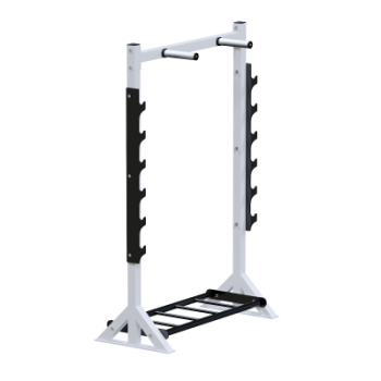 ������� ��� ��������� Sabirgym SG124 ����������� - ������-����-�������.��