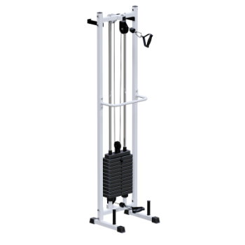 ���������������� �������� Sanitas SG163.1*2200*60 ��������� ���� 60 Sabirgym � swat - ������-����-�������.��