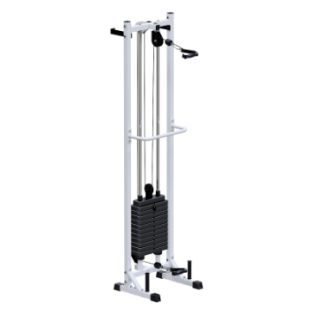 ������������������� ���������������� ������� Sanitas ���������� ���� 55 Sabirgym SG164*2200*55 �������������� vasil - ������-����-�������.��