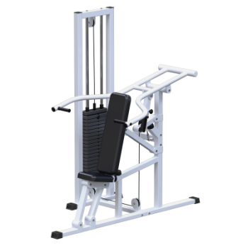 ���������������� ������� �������� ��������������� ��� �����, ��� �������������� Sabirgym SG200 ���� 90 �� vasil - ������-����-�������.��