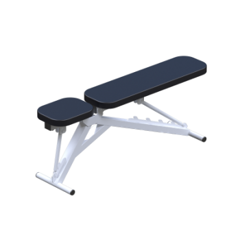 ������� �������� ������ ������������ Sabirgym SGL040 - ������-����-�������.��