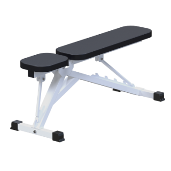 ������� �������� ������ ������������ Sabirgym SGL041 - ������-����-�������.��