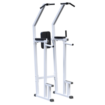 ������� �������� �����-������ � �������� Sabirgym SGL061 ����� �������� - ������-����-�������.��