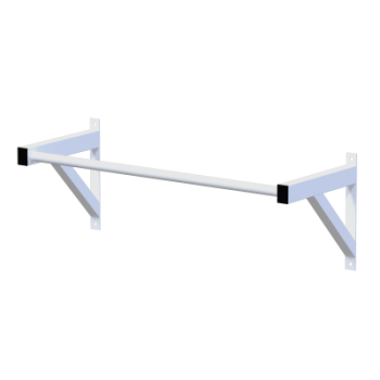 ������ ���������� ������� Sabirgym SGL062 - ������-����-�������.��