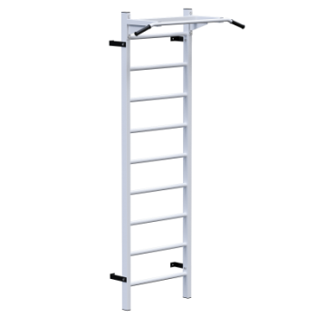 �������� ������ � �������� Sabirgym SGL071 ������������� - ������-����-�������.��