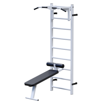 �������� ������ � �������� ������������� Sabirgym SGL073 vasilgym - ������-����-�������.��