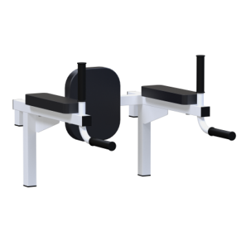 ������� �������� ������ + ����� Sabirgym SGL120 �a������� - ������-����-�������.��