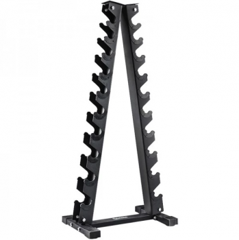 C   "" Voitto  10  ( 1  10 ) BLACK  vasil gym  - --.