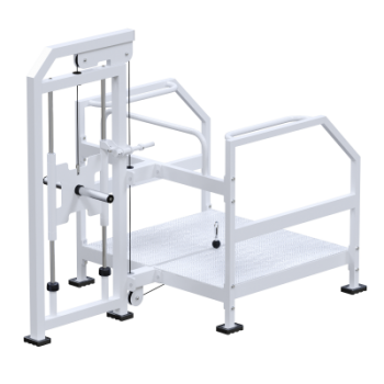 ���������������� ������� �������� ���������� � ������ Sabirgym SG058 swat - ������-����-�������.��