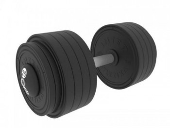 ������� V-Sport ��-550.26 ���������������� 26 �� - ������-����-�������.��