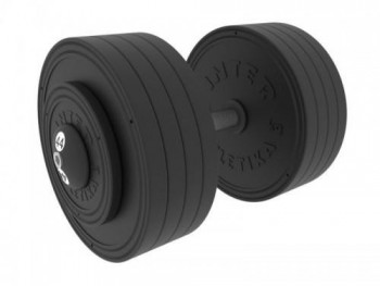 ������ V-Sport ��-550.44 ���������������� 44 �� - ������-����-�������.��