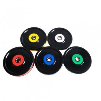 ���� PX-Sport WP-080-25,0 25 �� ������� 50 �� - ������-����-�������.��