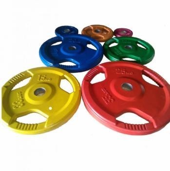 ���� PX-Sport WP012-15 - ������-����-�������.��