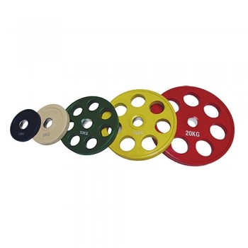 ���� PX-Sport WP013-15 - ������-����-�������.��