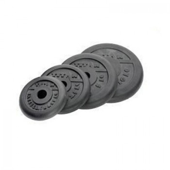 ���� ������������ ��� ������, �������� Titan barbell d51 - 20 �� - ������-����-�������.��