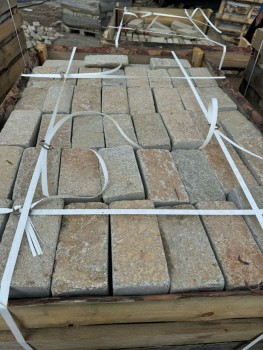 ������� ��������� ������ ���������� �������� - ������-����-�������.��