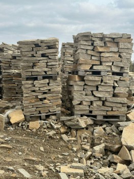 ��������� ������ ������ ���������� - ������-����-�������.��