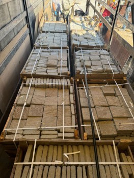 ����� "����" ���������� ����������� ������� - ��� ���� (��� ����) - ������-����-�������.��