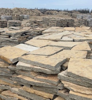 ���������� ��������� ����� ���������� ���������� - ������-����-�������.��