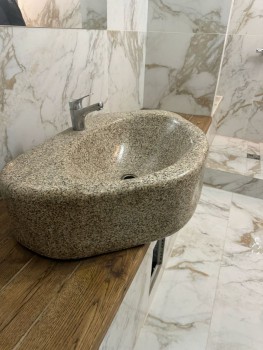 ��������� ���������� �������� ����� - ������-����-�������.��