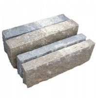 ��������� �������� �������� ������ - ������-����-�������.��