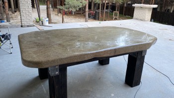 �������� ��������� ��������� ���� - ������-����-�������.��