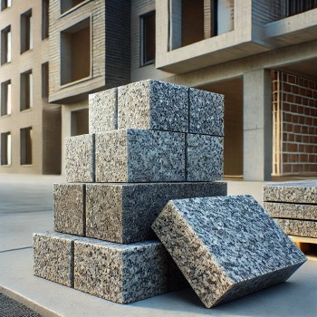 ������������ ��������� ���������� �������� ������ - ������-����-�������.��