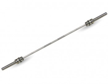   Barbell MB-BarM50-2200  2200   50  - --.