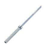   V-sport CT-513 "" 2200 .,  200  - --.