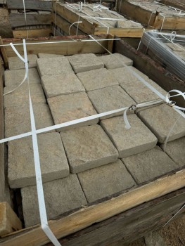 ������������ ��������� ������ - ������-����-�������.��