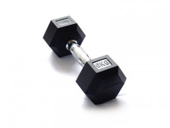 ������� 6 �� �������������� - ������-����-�������.��