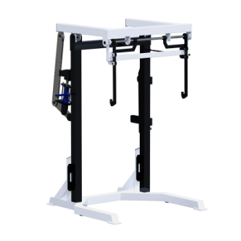 ���������������� ������� �������� �������� Sabirgym SG400 - ������-����-�������.��