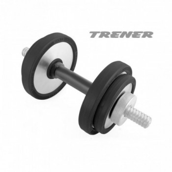    TRENER TRG01 10     - --.