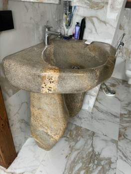 ��������� �������� ���������� ������ Balu - ������-����-�������.��