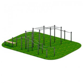 ���������� �������� Sabirgym SGINVAR107 ���������������� ��� ����� s-dostavka - ������-����-�������.��